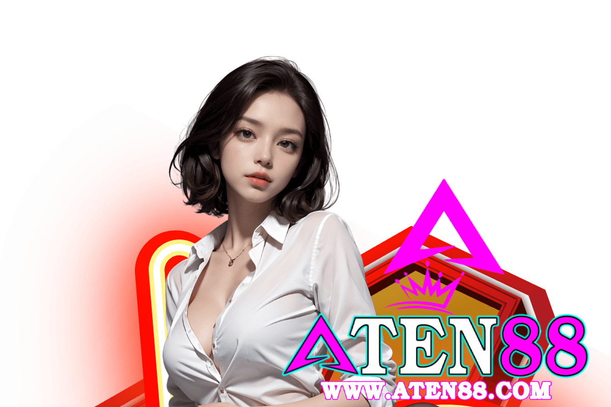 aten88 wallet