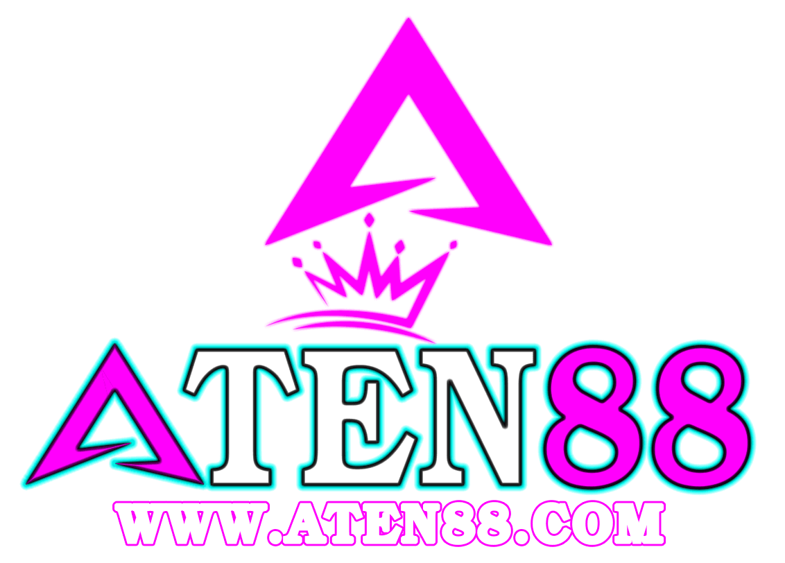 aten88